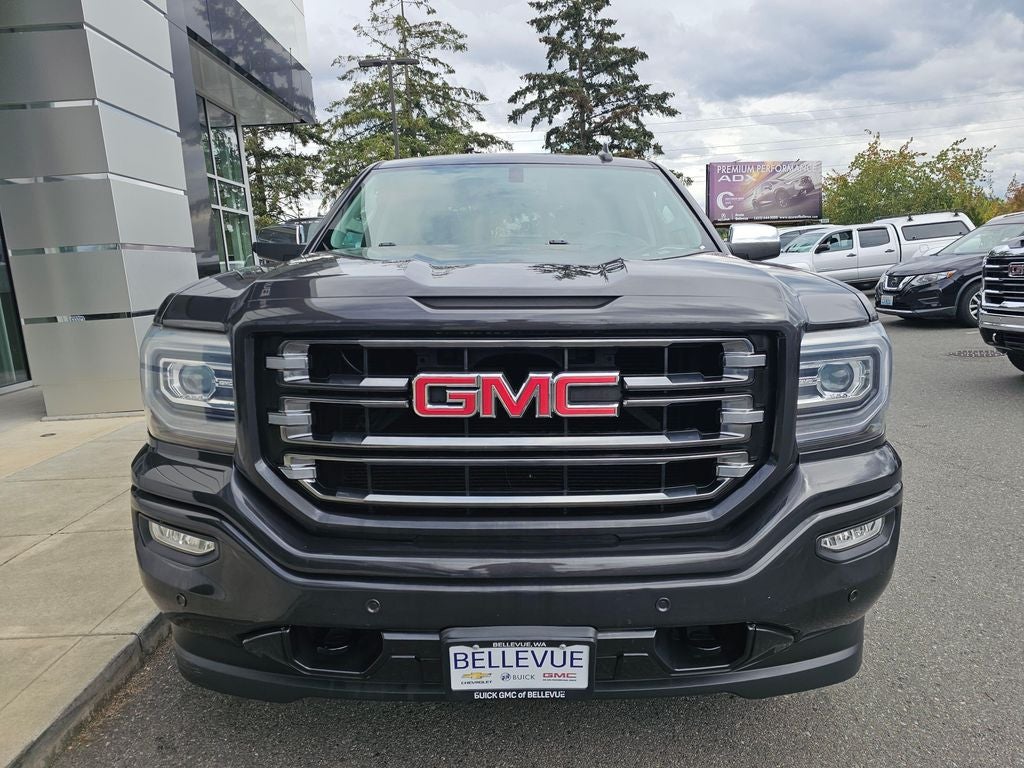 gmc sierra 1500 2016 1GTV2NEC6GZ171972 image gmc sierra 1500 2016 1GTV2NEC6GZ171972 image